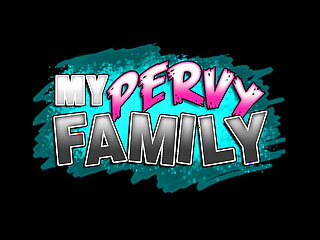 "finger & Feel the Difference" Stepmom's Real Butthole Vs Stepson's Pocket Butthole - Mypervyfamily -